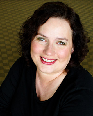 Wendelin Dunlap