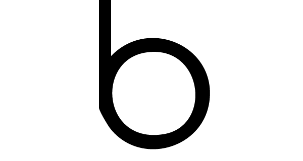 Bloomingdale's logo